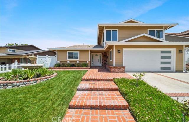 25101 Northrup Drive photos photos