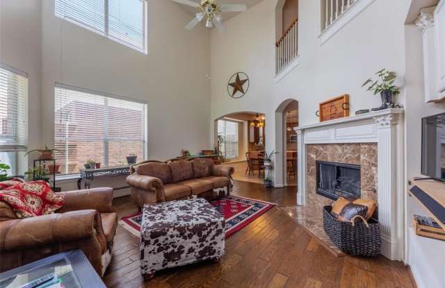 6612 Crator Drive Gallery 4