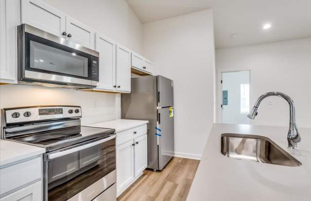Area151 Capella Plan Gallery 3