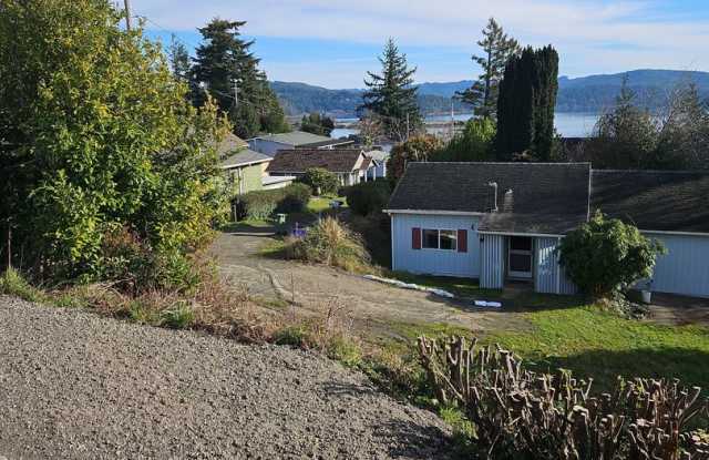 North Bend 3 bed/2 ba with stunning views! photos photos