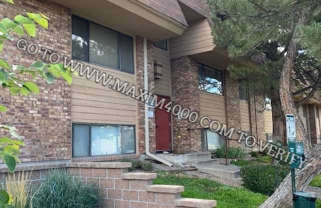 1140 WALNUT AVENUE #15 photos photos