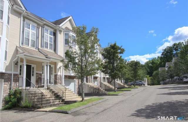 107 Sienna Drive Gallery 1