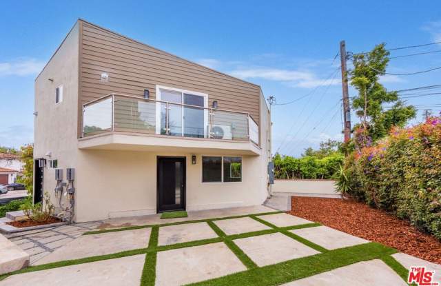 2139 Kerwood Ave photos photos