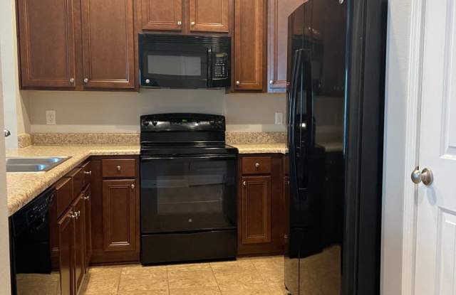 *** MOVE IN SPECIAL! Half OFF 1st Month's Rent! photos photos