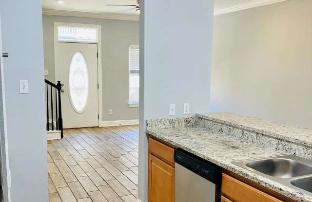 1338 Tropical Cove Gallery 4