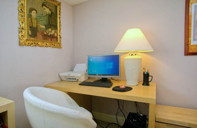 803 Winifred Road photos photos