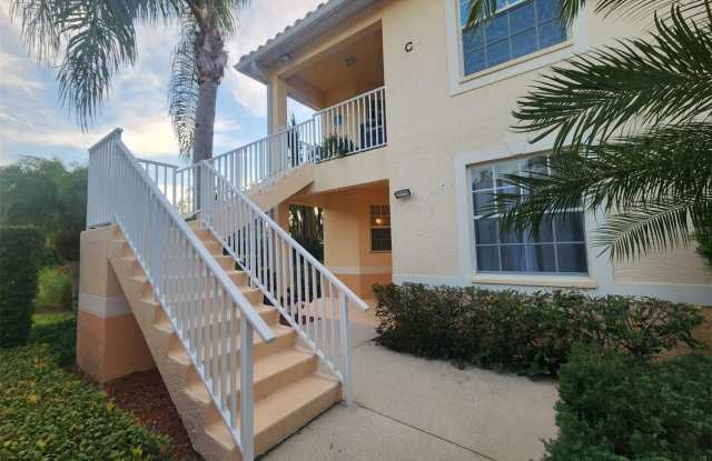 4442 CORSO VENETIA Boulevard photos photos 4442 CORSO VENETIA Boulevard photos photos