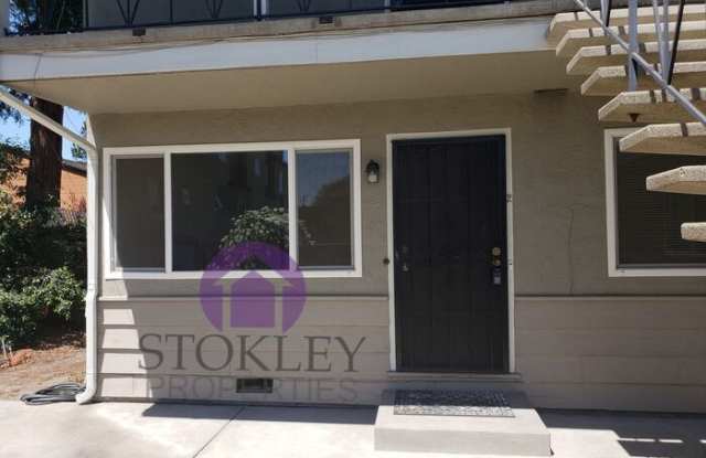 2634 Baldwin Lane Gallery 2