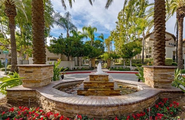 26485 Verdugo - 26485 Verdugo, Mission Viejo, CA 92692