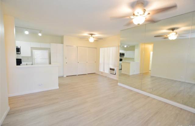 91-1120 Puahala Street unit: A - 91-1120 Puahala Street, Ewa Gentry, HI 96706