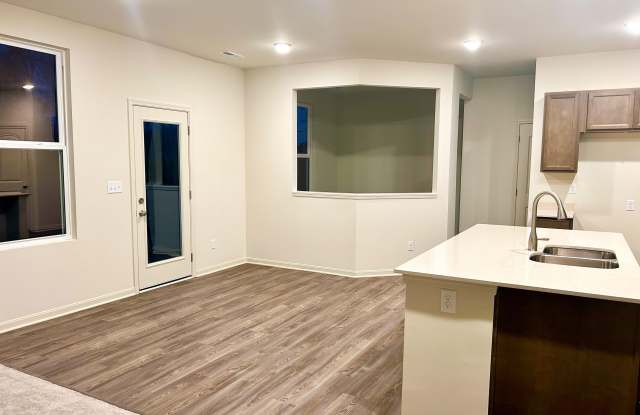 6509 Fair Ridge Ln Gallery 4