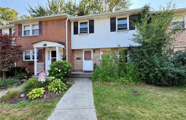 4288 Candlelight Lane photos photos