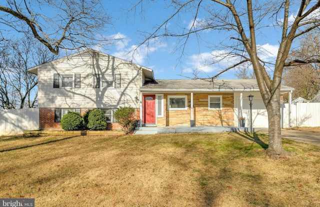 6634 Telegraph Road Gallery 2