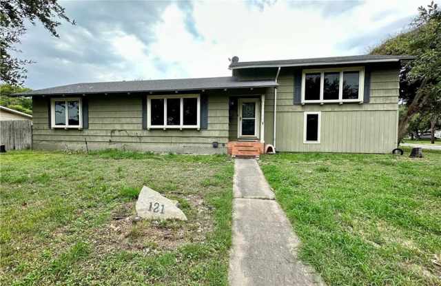 121 Georgia Place photos photos