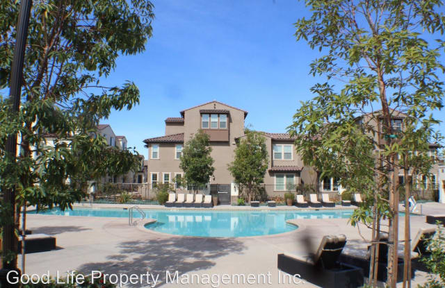 16063 Veridian Circle - 16063 Veridian Circle, San Diego, CA 92127