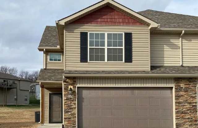 122-124 Ryan Court photos photos