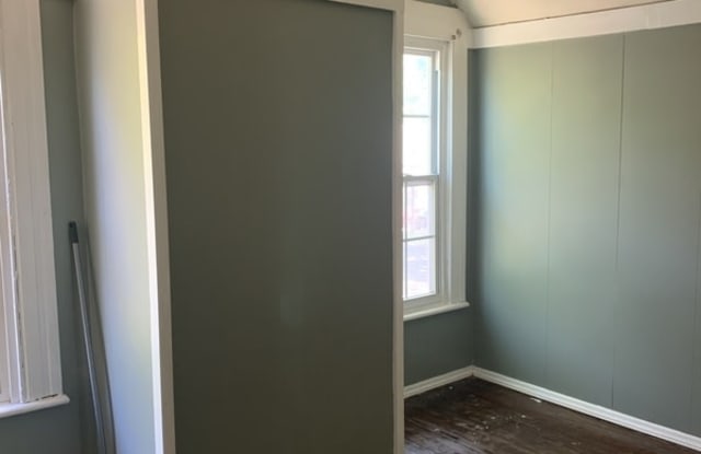 1032 Karendale Avenue photos photos 1032 Karendale Avenue photos photos