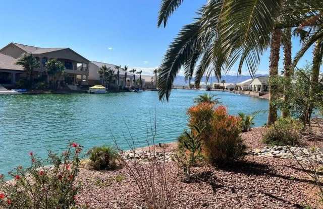 6164 S Los Lagos Ct Gallery 3