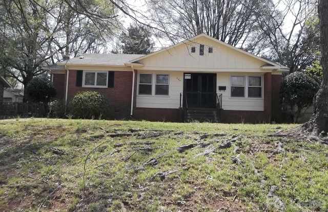 4124 Somerdale Drive photos photos