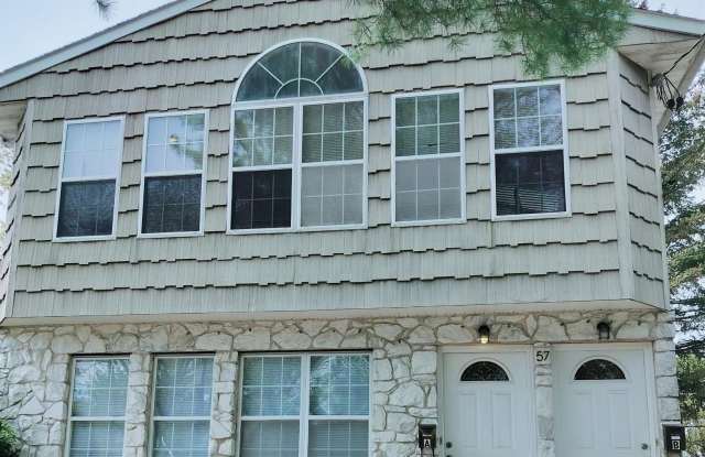 57 Dunwood Road photos photos