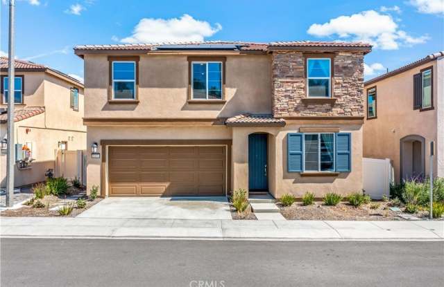 36854 DIEGO SPRINGS AVE photos photos