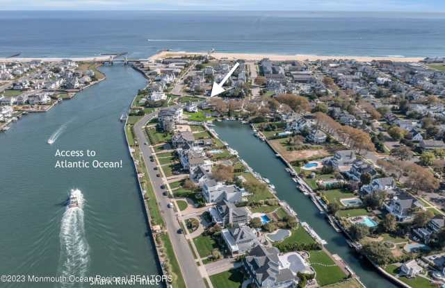 32 Inlet Terrace photos photos