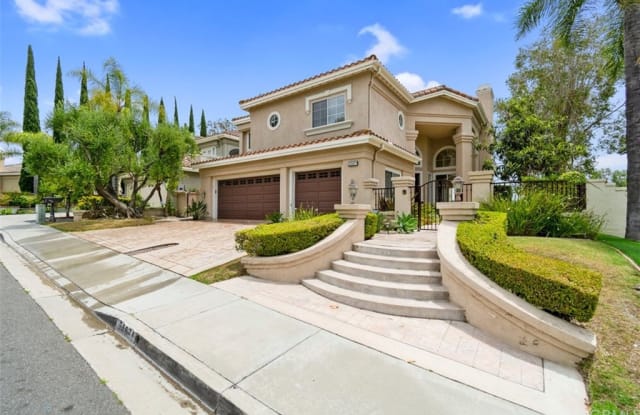 25671 Pacific Hills Drive - 25671 Pacific Hills Drive, Mission Viejo, CA 92692