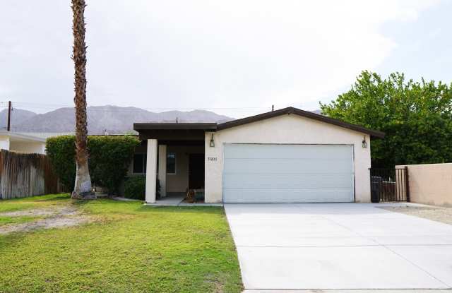 51815 Avenue Martinez photos photos 51815 Avenue Martinez photos photos