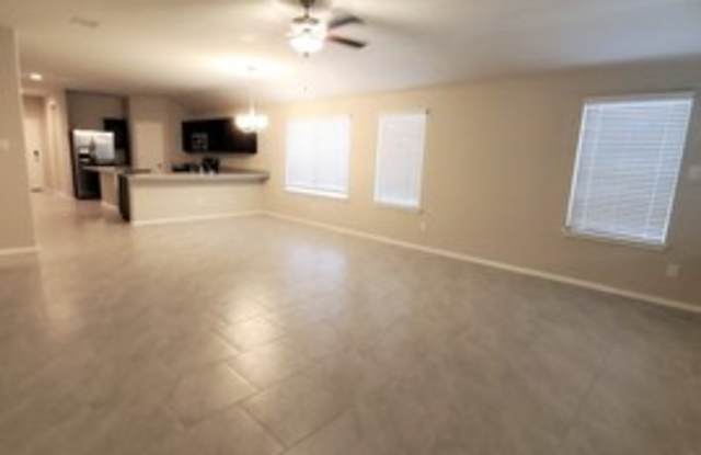 23618 Bluewood Trce Gallery 3