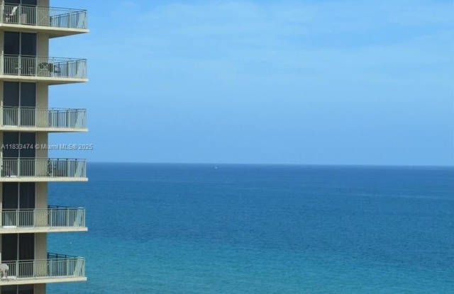 3140 S Ocean Dr photos photos 3140 S Ocean Dr photos photos