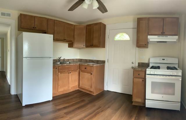 303 N Cook St photos photos