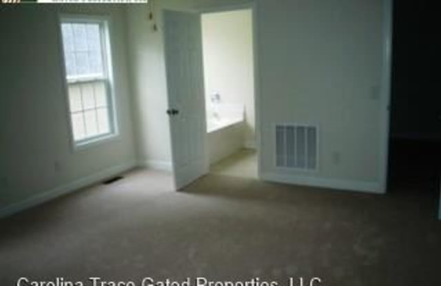 8007 Royal Dr Gallery 2