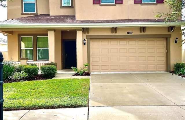 21648 SOUTHERN CHARM DRIVE photos photos