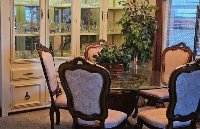 358 Andorra Way Gallery 2