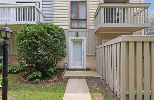 7208 Jillspring Ct Gallery 1