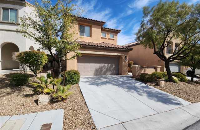 11900 Alava Avenue photos photos