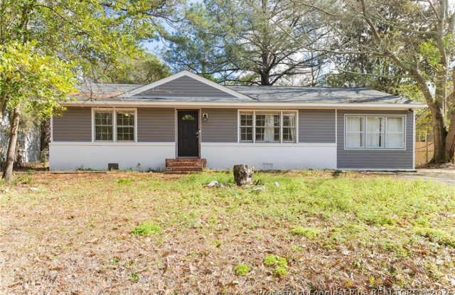 906 Prince Avenue photos photos