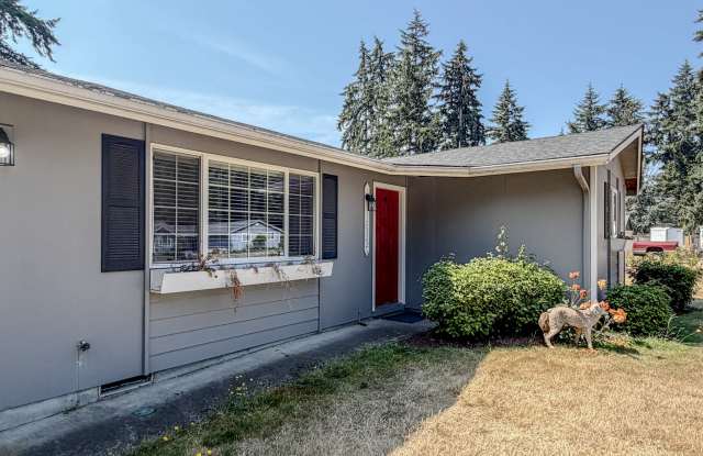 12322 114th Avenue East Gallery 2