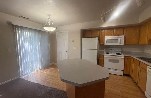4791 W BARLETTA S Gallery 3