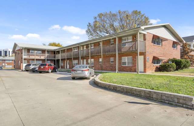 937 East Elm Street#01 photos photos