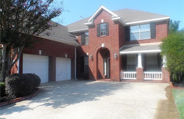 3400 Dwyer Lane - 3400 Dwyer Lane, Flower Mound, TX 75022