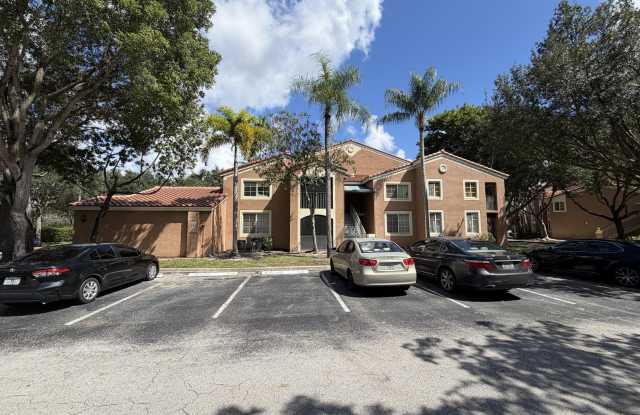 4852 N STATE ROAD 7 Gallery 2