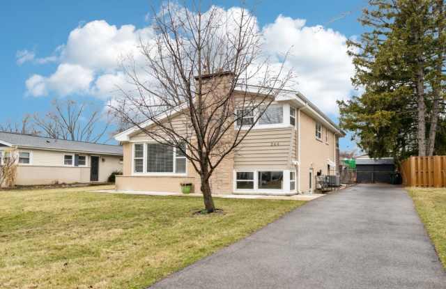 244 Glendale Road photos photos