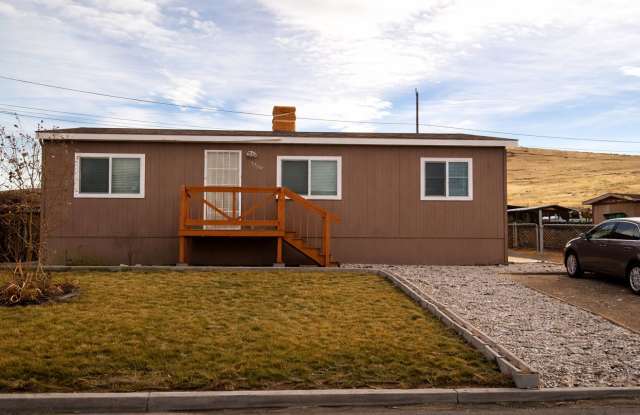 Sun Valley Home Coming Soon! photos photos