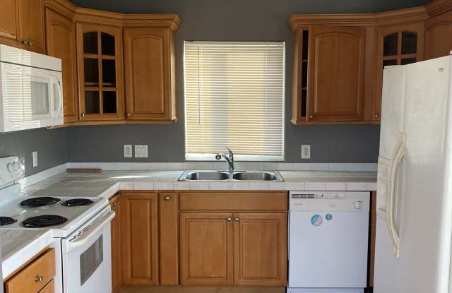 1516 Calavo Dr photos photos 1516 Calavo Dr photos photos