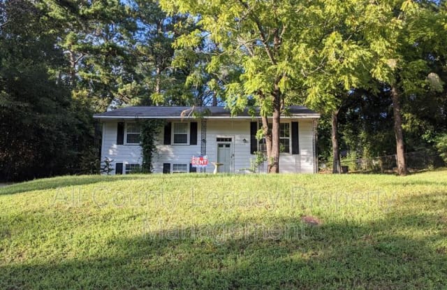 173 Jarnigan Drive Gallery 1