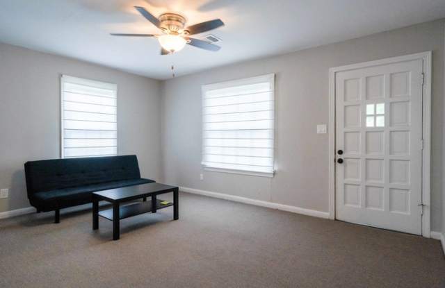 1809 Palo Duro Rd., Austin, TX 78757 Gallery 2