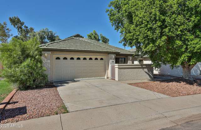 7539 W SEQUOIA Drive photos photos 7539 W SEQUOIA Drive photos photos