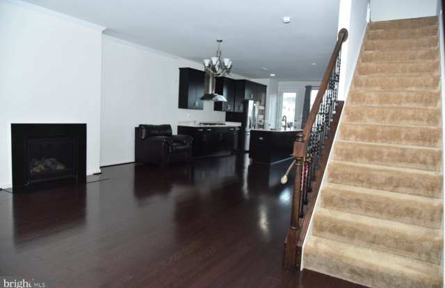 42245 HAMPTON WOODS TERRACE Gallery 4