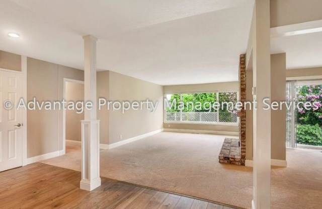 3281 Saddle Dr Gallery 4